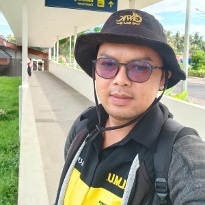 nanghariki suzuki banyuwangi
