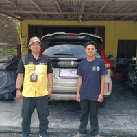 mobil 4