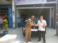mobil 4