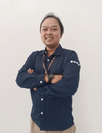 mobil 6