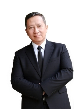 adhi wicaksono mitsubishi cirebon