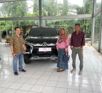 mobil 1