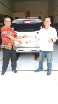 mobil 6
