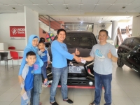 mobil 3