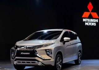 mobil 4