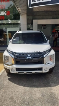 mobil 2