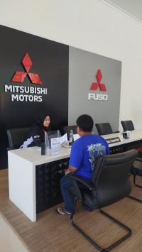 mobil 1