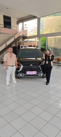 mobil 6