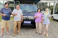 mobil 6