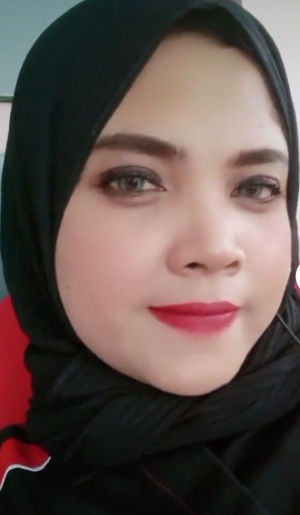 elisa mitsubishi cianjur