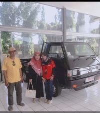 mobil 2