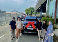 mobil 4