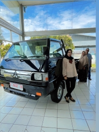 mobil 3