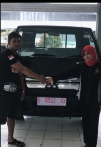 mobil 1