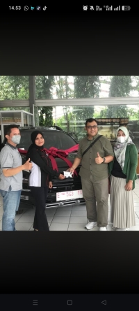 mobil 3