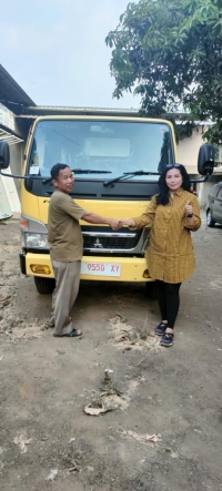 mobil 4