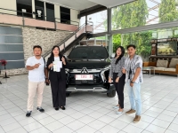 mobil 2