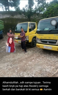 mobil 3