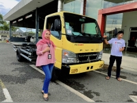 mobil 2