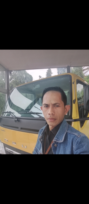 aat atmana mitsubishi bandung