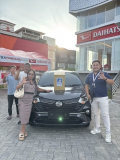 mobil 6