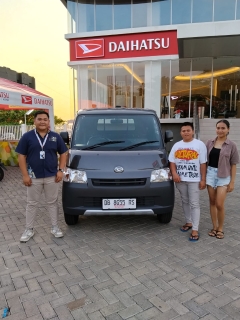 mobil 1