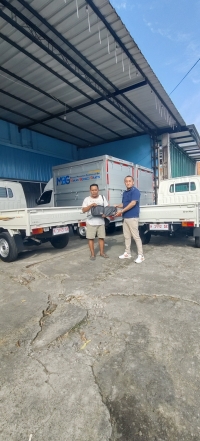 mobil 6
