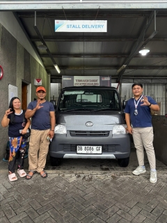mobil 3