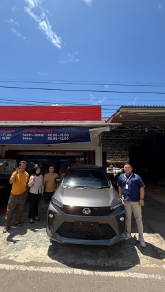 mobil 4