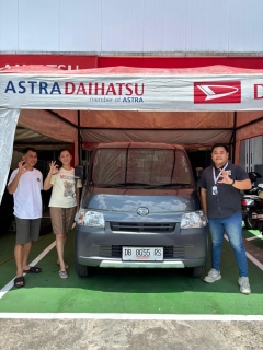 mobil 2