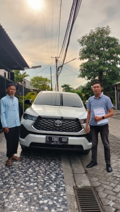 mobil 1