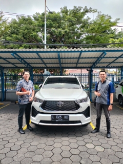 mobil 3