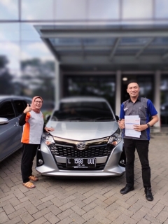 mobil 4