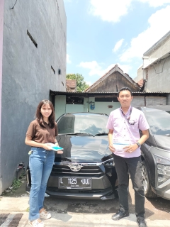 mobil 2
