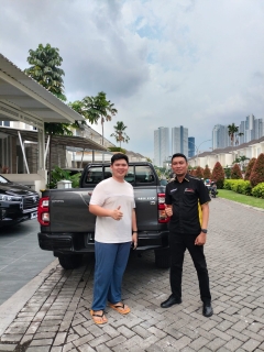 mobil 5