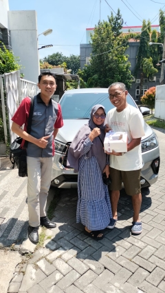 mobil 6