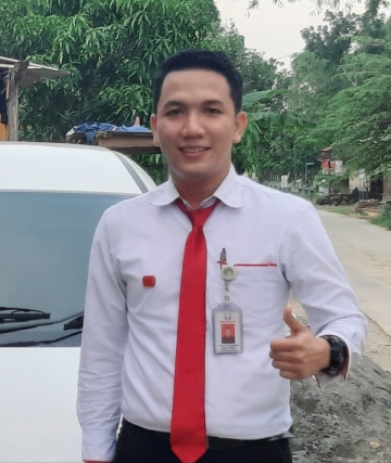 yoga trisno honda semarang