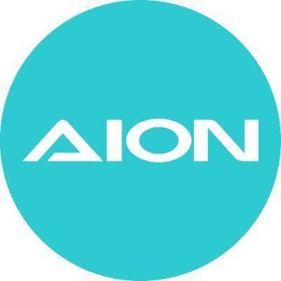 dwi riduwan aion surabaya