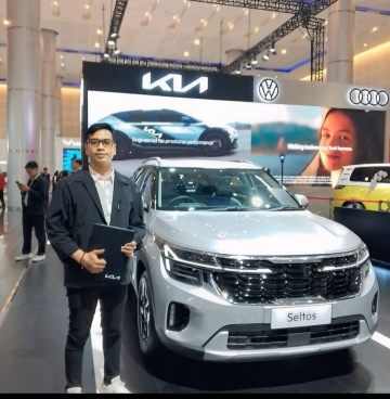choi kia surabaya