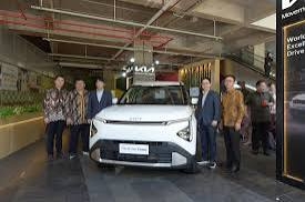 mobil 92501