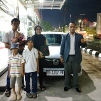 mobil 5