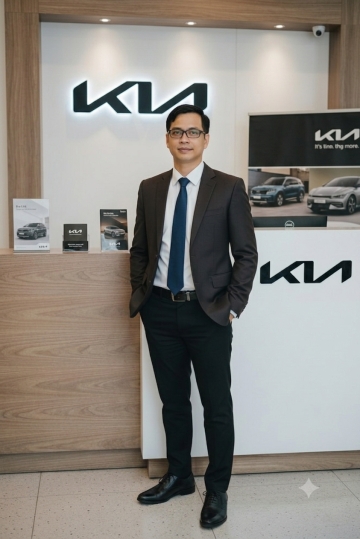 choi kia surabaya