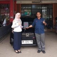mobil 1