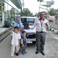 mobil 4