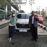 mobil 2
