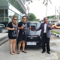 mobil 3