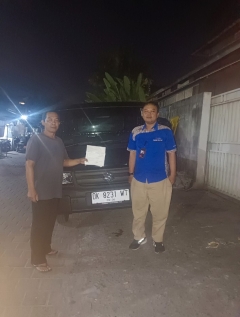 mobil 3