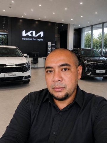 chandra kia balikpapan