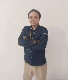 mobil 6