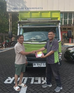 mobil 2